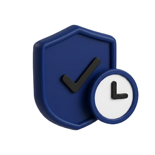 Shipping Protection